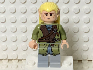 Legolas, dim008 Minifigure LEGO®   