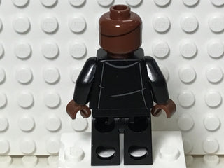 Nick Fury, sh0585b Minifigure LEGO®   