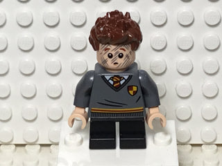 Seamus Finnigan, hp268 Minifigure LEGO®   