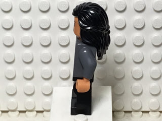 Cho Chang, hp223 Minifigure LEGO®   