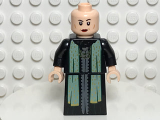 Madame Pince, hp355 Minifigure LEGO®   