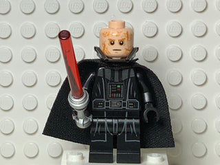 Darth Vader, sw0834 Minifigure LEGO®   