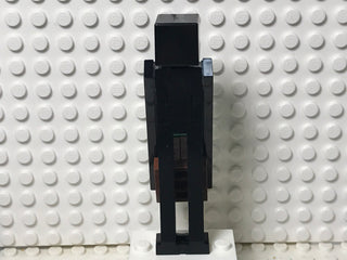 Enderman, min027 Minifigure LEGO®   