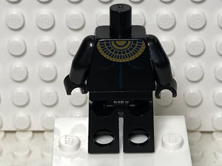 Anubis Guard, pha008 Minifigure LEGO®   