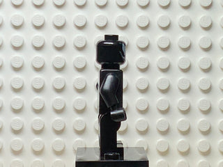 Venom, sh0055 Minifigure LEGO®   