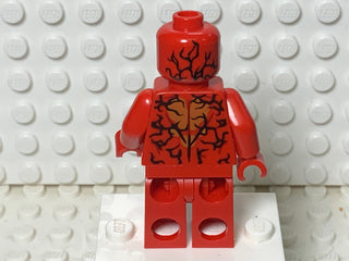 Carnage, sh0683 Minifigure LEGO®   