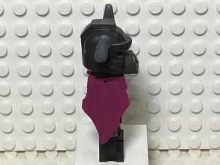 General Ironclad, mk017 Minifigure LEGO®   