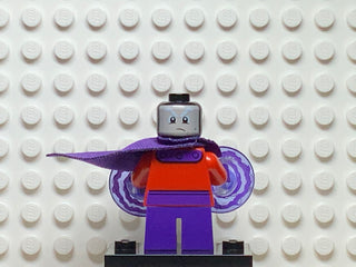 Magneto, sh0365 Minifigure LEGO®   