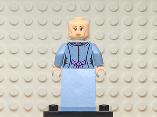 Arwen, lor060 Minifigure LEGO®   