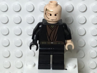 Anakin Skywalker, sw0120 Minifigure LEGO®   