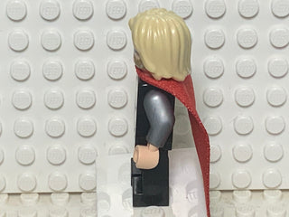 Thor, sh0804 Minifigure LEGO®   