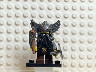 Evil Dwarf, col05-12 Minifigure LEGO®   