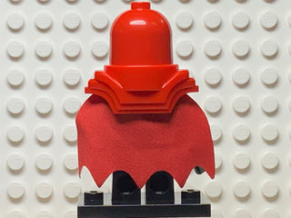 Red Hood, coltlbm-11 Minifigure LEGO®   