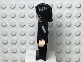 Kylo Ren, sw1006 Minifigure LEGO®   