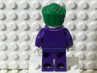 The Joker, sh0515 Minifigure LEGO®   