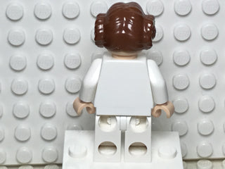 Princess Leia, sw0175b Minifigure LEGO®   