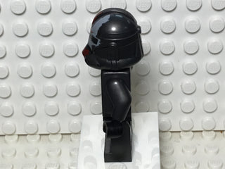 Clone Commando Sergeant Hunter, Experimental Unit Clone Force 99, sw1148 Minifigure LEGO®   