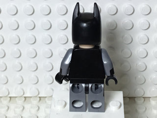 Glam Metal Batman, coltlbm-2 Minifigure LEGO®   