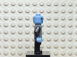 Electro, sh0141 Minifigure LEGO®   