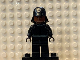 First Order Crew Member, sw0694 Minifigure LEGO®   