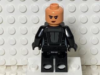 Selina Kyle, sh0788 Minifigure LEGO®   