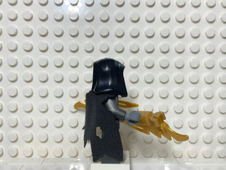 Corvus Glaive, sh0511 Minifigure LEGO®   