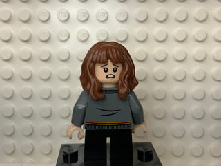 Hermione Granger, hp139 Minifigure LEGO®   