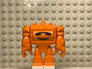 Chunk, toy010 Minifigure LEGO®   