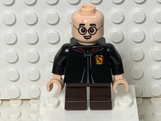 Harry Potter, hp247 Minifigure LEGO®   