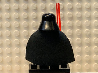 Darth Vader, sw0464 Minifigure LEGO®   