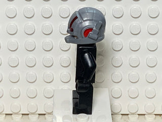 Ant-Man, sh0516 Minifigure LEGO®   