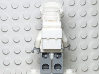 Hoth Rebel Trooper, sw0760 Minifigure LEGO®   