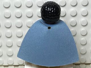 Lando Calrissian, sw0973 Minifigure LEGO®   