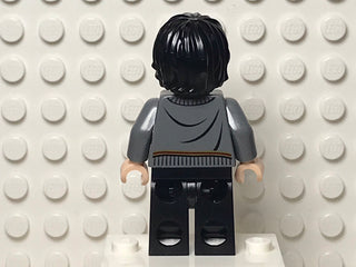 Harry Potter, dim036 Minifigure LEGO®   