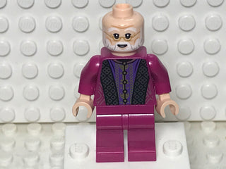 Albus Dumbledore, hp350 Minifigure LEGO®   