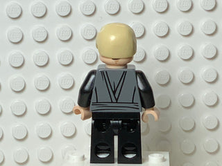 Luke Skywalker, sw0433 Minifigure LEGO®   