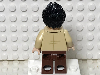 Ross Geller, idea056 Minifigure LEGO®   