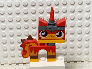 Unikitty, tlm190 Minifigure LEGO®   