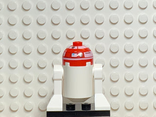 R3-T2, sw0895 Minifigure LEGO®   