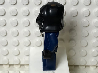 Taskmaster, sh0631 Minifigure LEGO®   