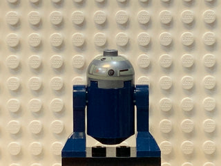 Astromech Droid, sw0572 Minifigure LEGO®   