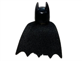 Batman, sh0781 Minifigure LEGO®   