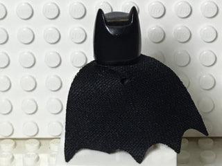 Batman, sh0242 Minifigure LEGO®   