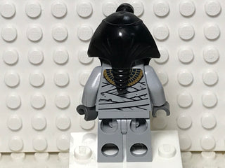 Mummy Warrior 1, pha003 Minifigure LEGO®   