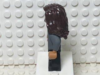 MJ (Michelle Jones), sh0776 Minifigure LEGO®   