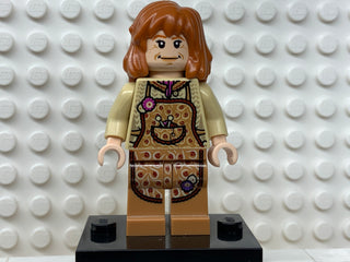 Molly Weasley, hp088 Minifigure LEGO®   