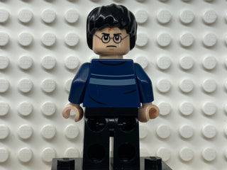 Harry Potter, hp087 Minifigure LEGO®   