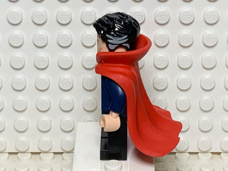 Doctor Strange, sh0802 Minifigure LEGO®   