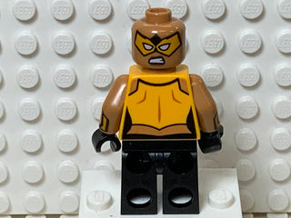 Tarantula, sh0322 Minifigure LEGO®   