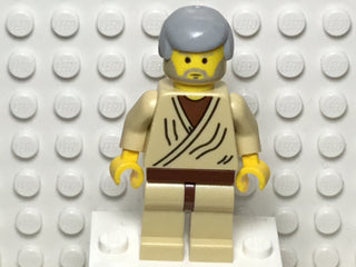 Obi-Wan Kenobi, sw1069 Minifigure LEGO®   